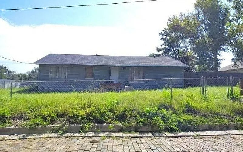 Photo of 14430 10th St, Other, FL 33523 (MLS # 133281)