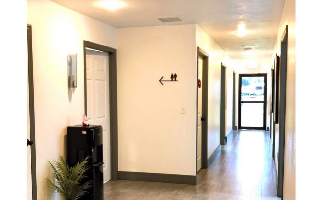 Photo of 1233 SW Sr 47, Lake City, FL 32025 (MLS # 131163)