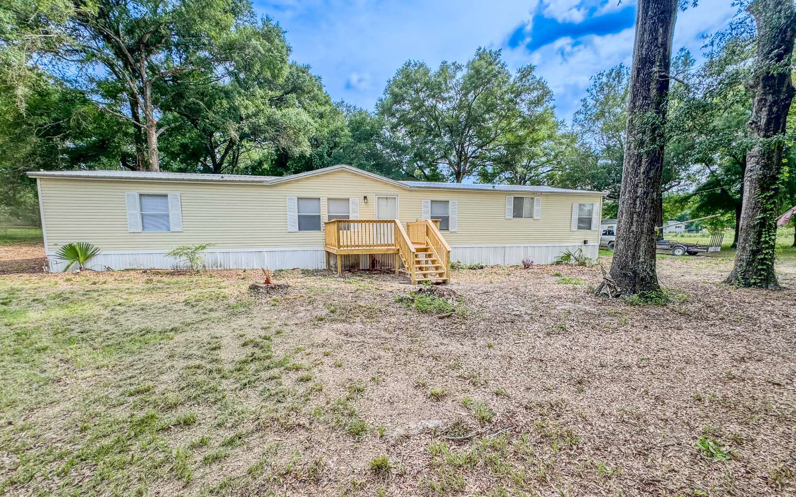 Photo 1 of 33 — 21614 43RD DR, Lake City, FL 32024