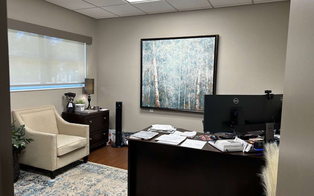 Photo of 798 SW Main Boulevard, Lake City, FL 32025 (MLS # 129735)