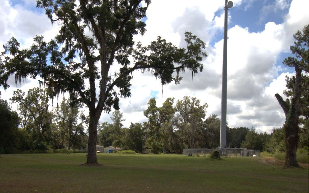 Photo of TBD Winderweedle St (2), Live Oak, FL 32064 (MLS # 128605)