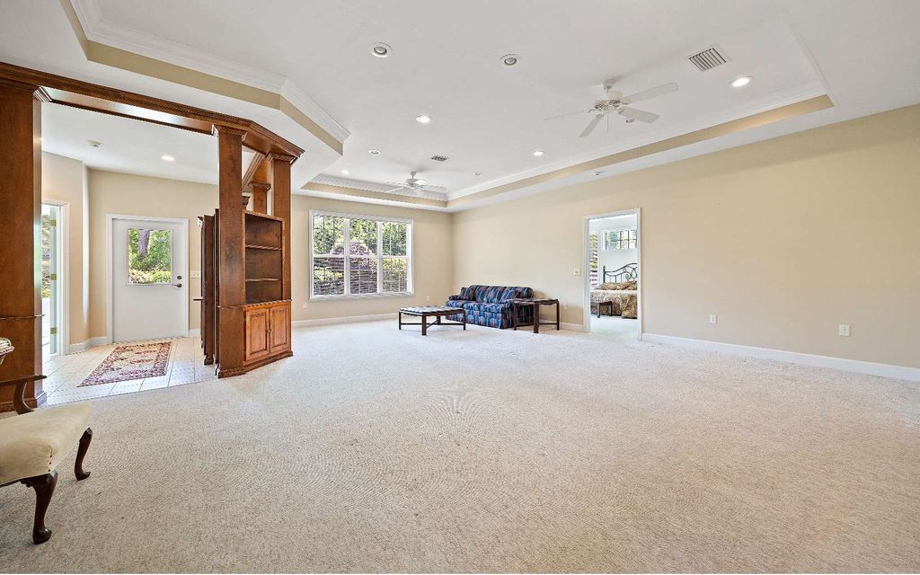Photo of 10430 Wildwood Dr, Live Oak, FL 32060 (MLS # 131121)