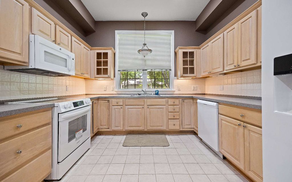 Photo of 10430 Wildwood Dr, Live Oak, FL 32060 (MLS # 131121)