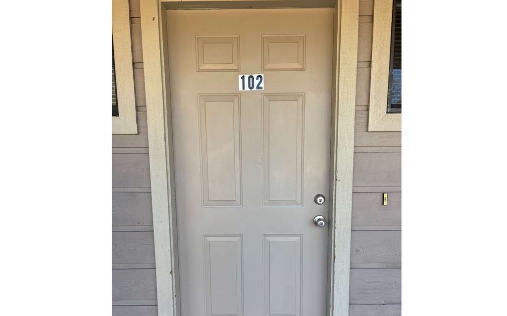 Photo of 3855 NW Huntsboro 102 St, Lake City, FL 32055 (MLS # 117354)