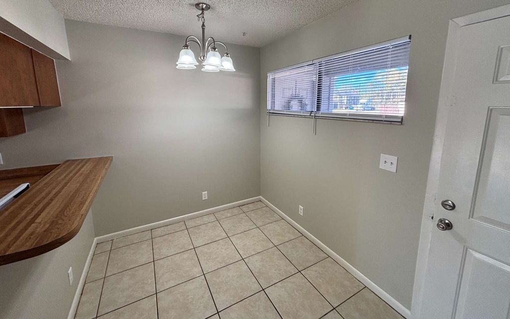 Photo of 3855 NW Huntsboro 102 St, Lake City, FL 32055 (MLS # 117354)