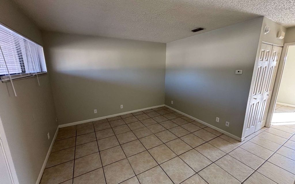 Photo of 3855 NW Huntsboro 102 St, Lake City, FL 32055 (MLS # 117354)