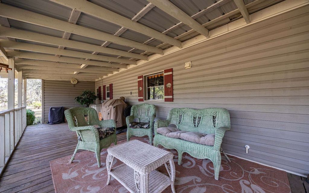 Photo of 12269 117th Dr, Live Oak, FL 32060 (MLS # 130500)