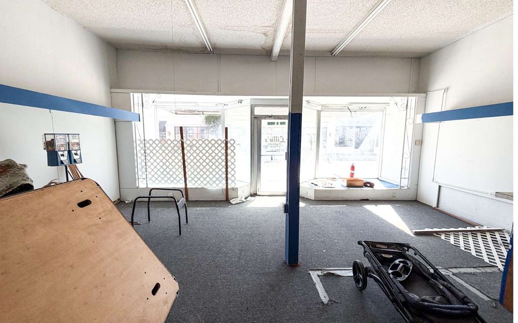 Photo of 166 W Main Street, Mayo, FL 32066 (MLS # 130523)