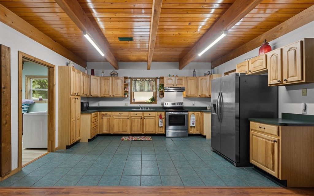 Photo of 336 SW Bay Pl, Fort White, FL 32038 (MLS # 131052)