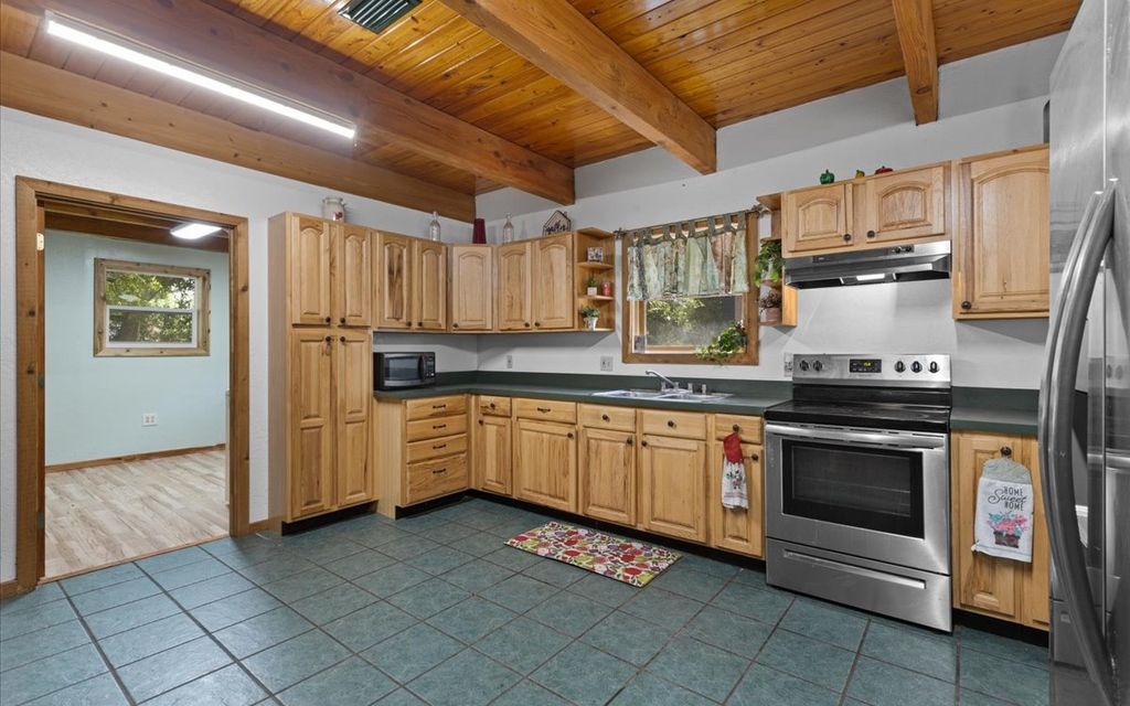 Photo of 336 SW Bay Pl, Fort White, FL 32038 (MLS # 131052)