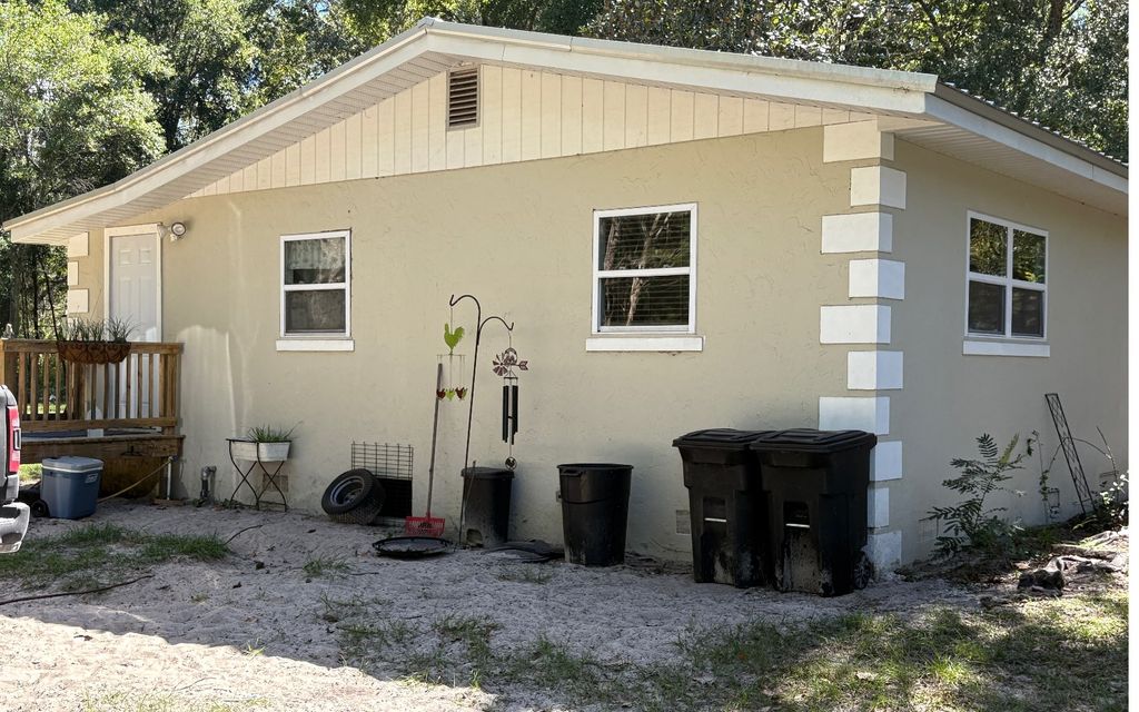 Photo of 22066 45th Dr, Lake City, FL 32024 (MLS # 128956)
