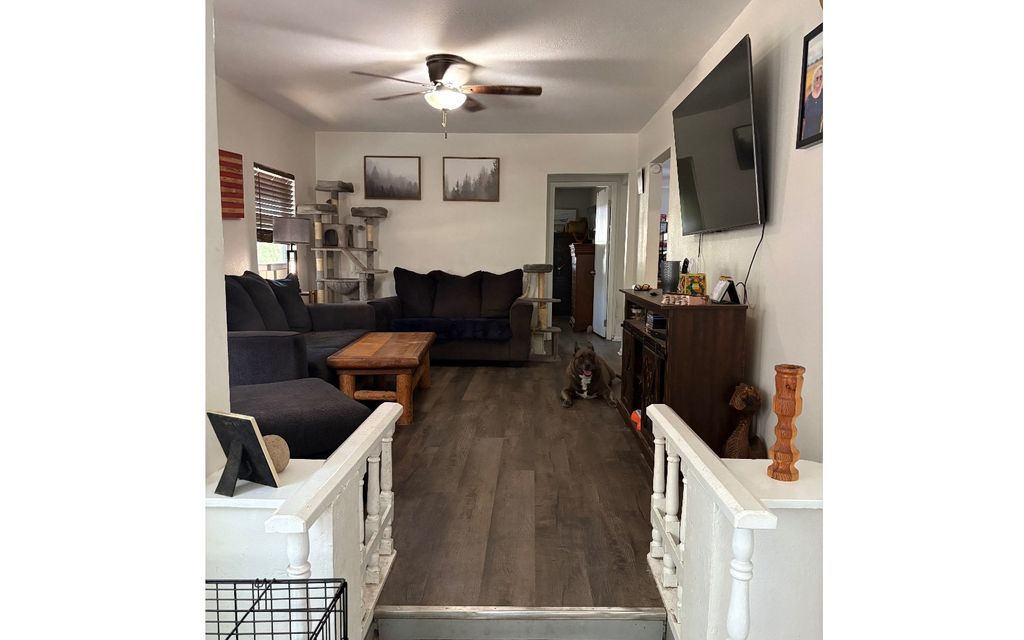 Photo of 22066 45th Dr, Lake City, FL 32024 (MLS # 128956)