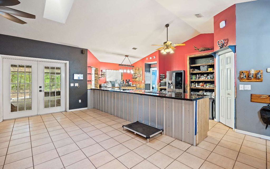 Photo of 2060 NE 100th St Rd (&amp;2062), Branford, FL 32008 (MLS # 131198)