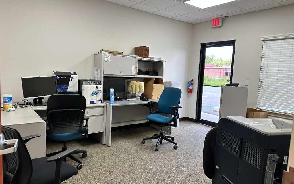 Photo of 4243 SW Cambridge Gln, Lake City, FL 32024 (MLS # 124187)