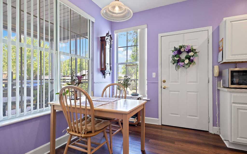 Photo of 23353 Live Oak Lane, Dowling Park, FL 32064 (MLS # 130960)