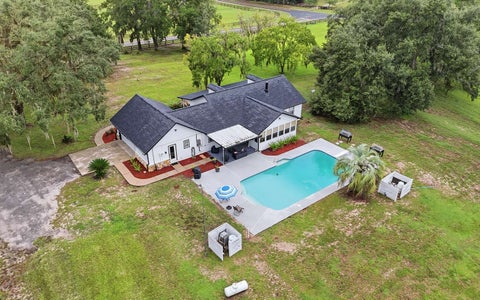 Photo of 181 NW Dogwood Terrace, Lake City, FL 32055 (MLS # 133574)