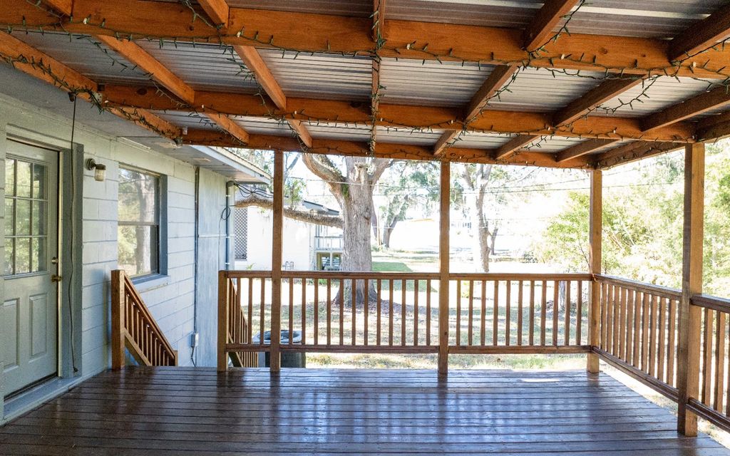 Photo of 1309 NE Ruby St, Live Oak, FL 32064 (MLS # 129579)