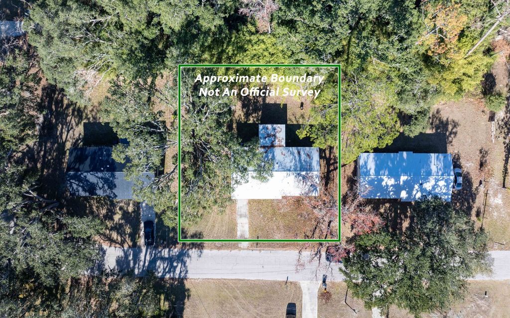 Photo of 1309 NE Ruby St, Live Oak, FL 32064 (MLS # 129579)