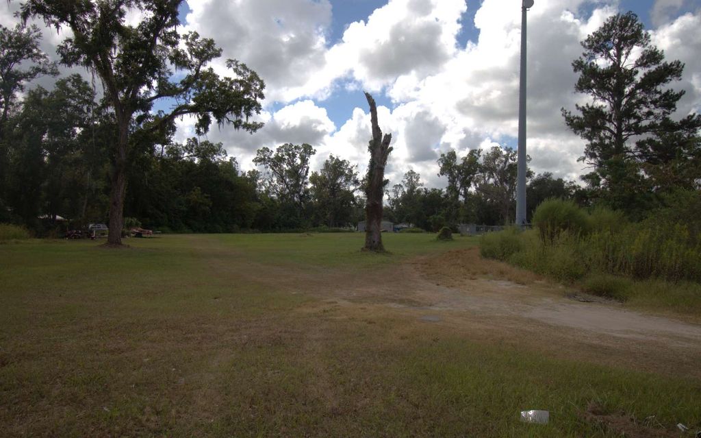 Photo of TBD Winderweedle, Live Oak, FL 32064 (MLS # 128604)