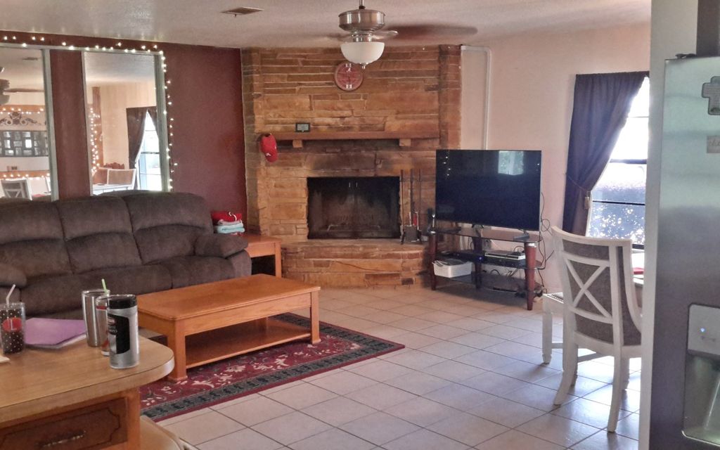 Photo of 214 SE Crow Ct, Lake City, FL 32055 (MLS # 126638)