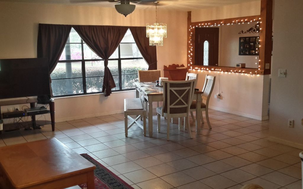 Photo of 214 SE Crow Ct, Lake City, FL 32055 (MLS # 126638)
