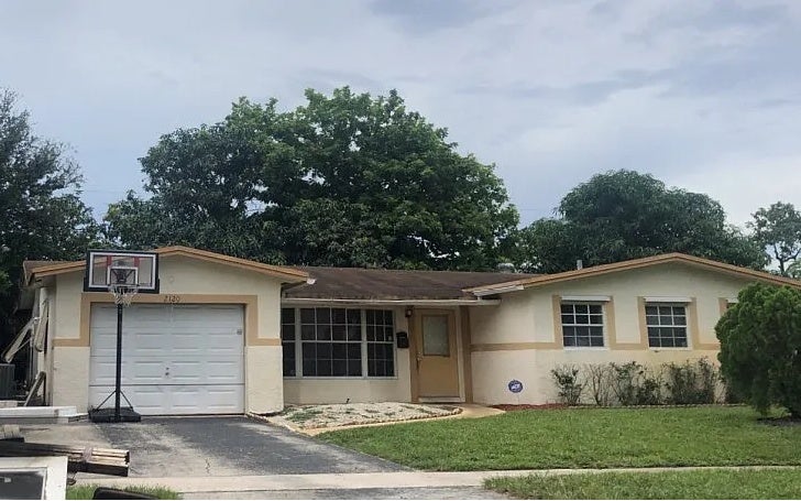Photo of 2120 NW 47th Ter, Other, FL 33311 (MLS # 131944)