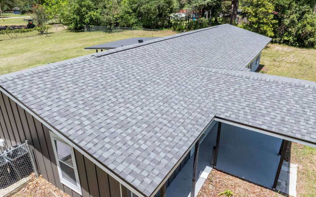 Photo of 119 SW June Gln, Lake City, FL 32024 (MLS # 130065)