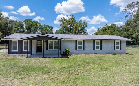Photo of 119 SW June Gln, Lake City, FL 32024 (MLS # 130065)
