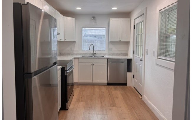 Photo of 1018 SW Blackburn AVE, Live Oak, FL 32064 (MLS # 133098)