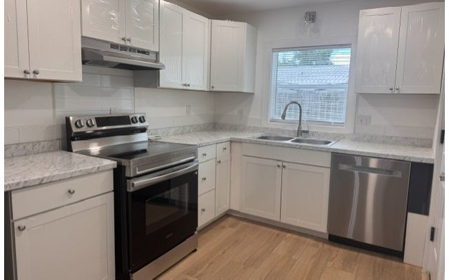 Photo of 1018 SW Blackburn AVE, Live Oak, FL 32064 (MLS # 133098)
