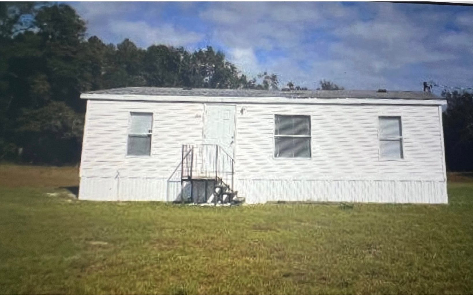 Photo 1 of 4 — 429 SW DAIRY ST, Lake City, FL 32024