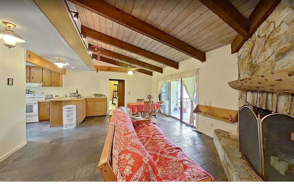 Photo of 10407 River Wood Drive, Dowling Park, FL 32064 (MLS # 129276)