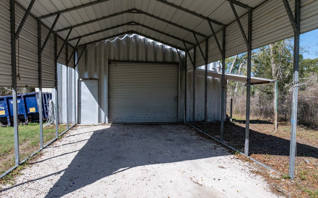 Photo of 18029 203rd Rd, Live Oak, FL 32060 (MLS # 130612)