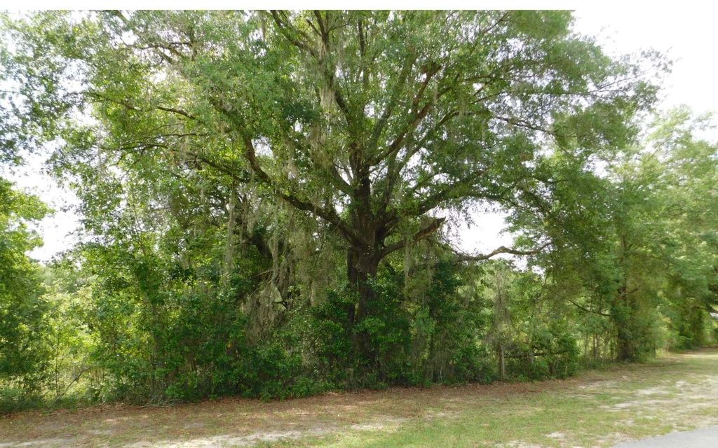Photo of NW Hall Of Fame Dr (18), Lake City, FL 32055 (MLS # 128363)