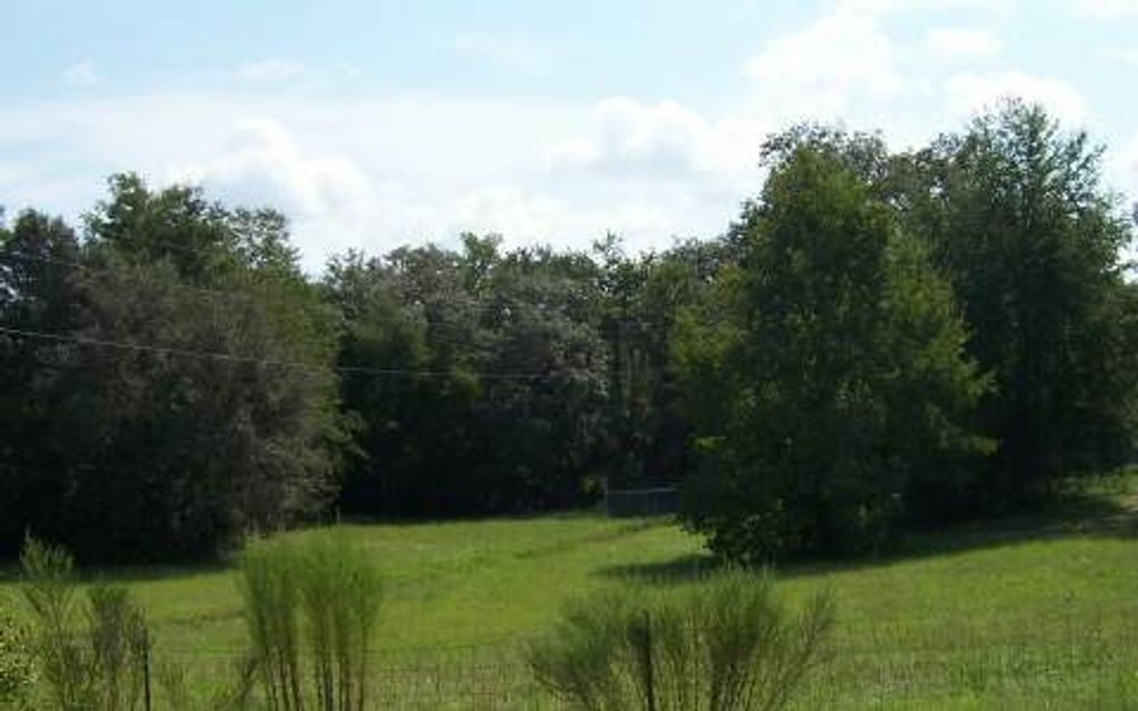 Photo of NW Hall Of Fame Dr (18), Lake City, FL 32055 (MLS # 128363)