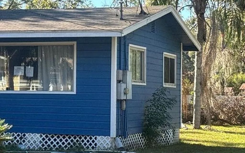 Photo of 2718 NE 15th Ave, Other, FL 34470 (MLS # 129583)