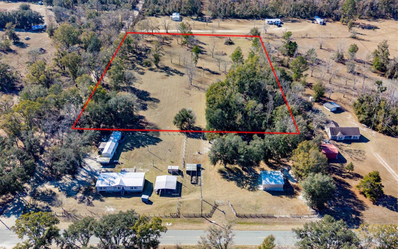 Property photo 4