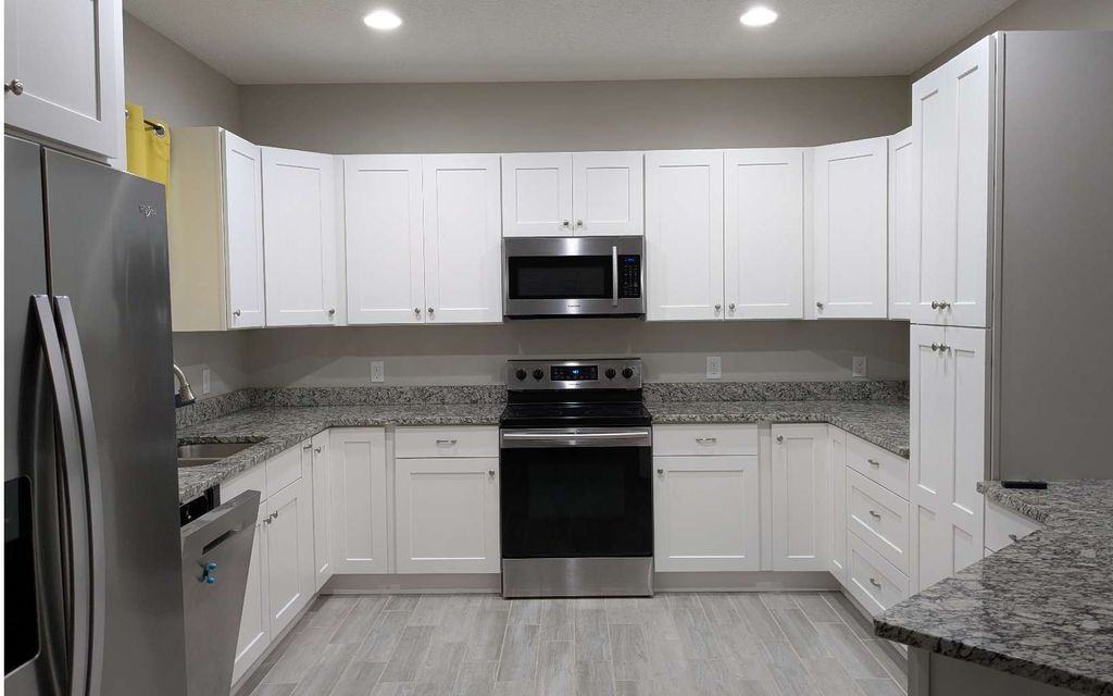 Photo of 331 SW Fieldstone Court, Lake City, FL 32024 (MLS # 127864)