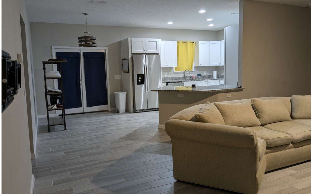 Photo of 331 SW Fieldstone Court, Lake City, FL 32024 (MLS # 127864)