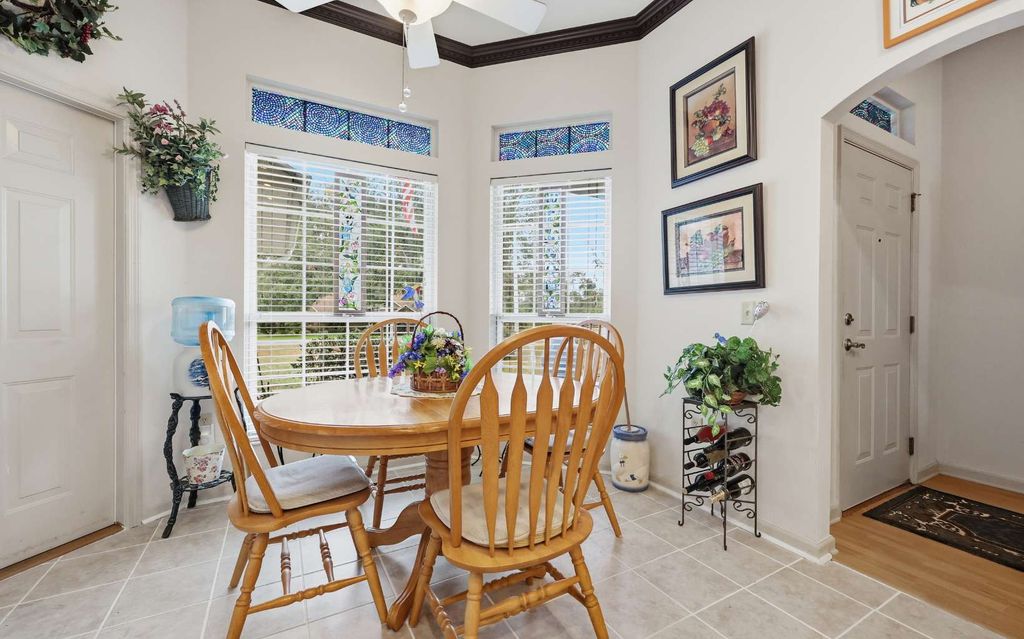 Photo of 754 NW Emerald Lakes Drive, Lake City, FL 32055 (MLS # 129805)