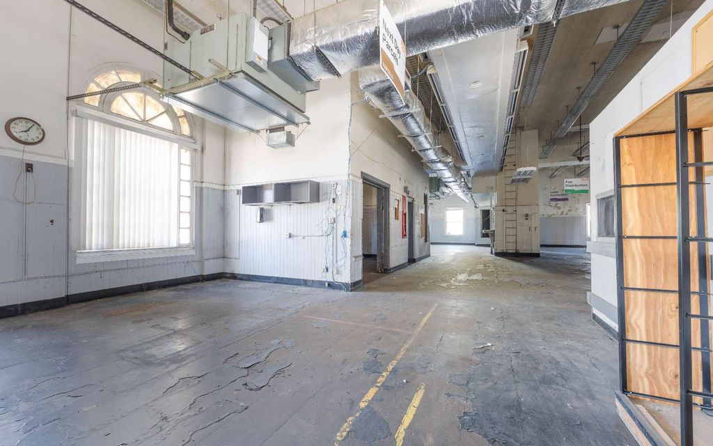 Photo of 400 Ohio Ave, Live Oak, FL 32064 (MLS # 122324)