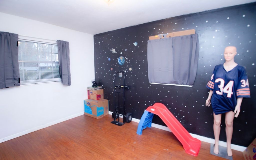 Photo of 136 SE Calob Court, Lake City, FL 32025 (MLS # 130440)