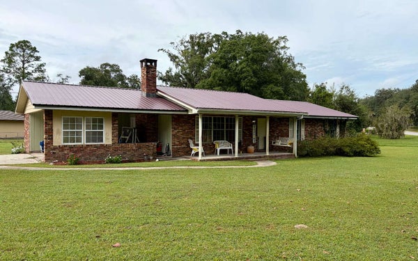 2998 SE COUNTRY CLUB RD, LAKE CITY, FL 32025 - Image 57541fb9ceb6d833704dae32eeafd5e1/3910909362
