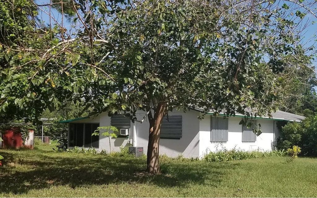 Photo of 1502 Tuscaloosa Ave, Other, FL 32117 (MLS # 129867)