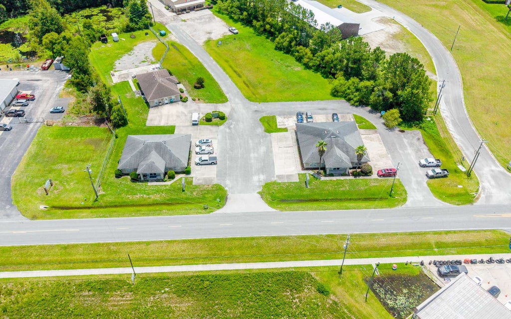 Photo of 853 SW Sisters Welcome Road, Lake City, FL 32025 (MLS # 132289)