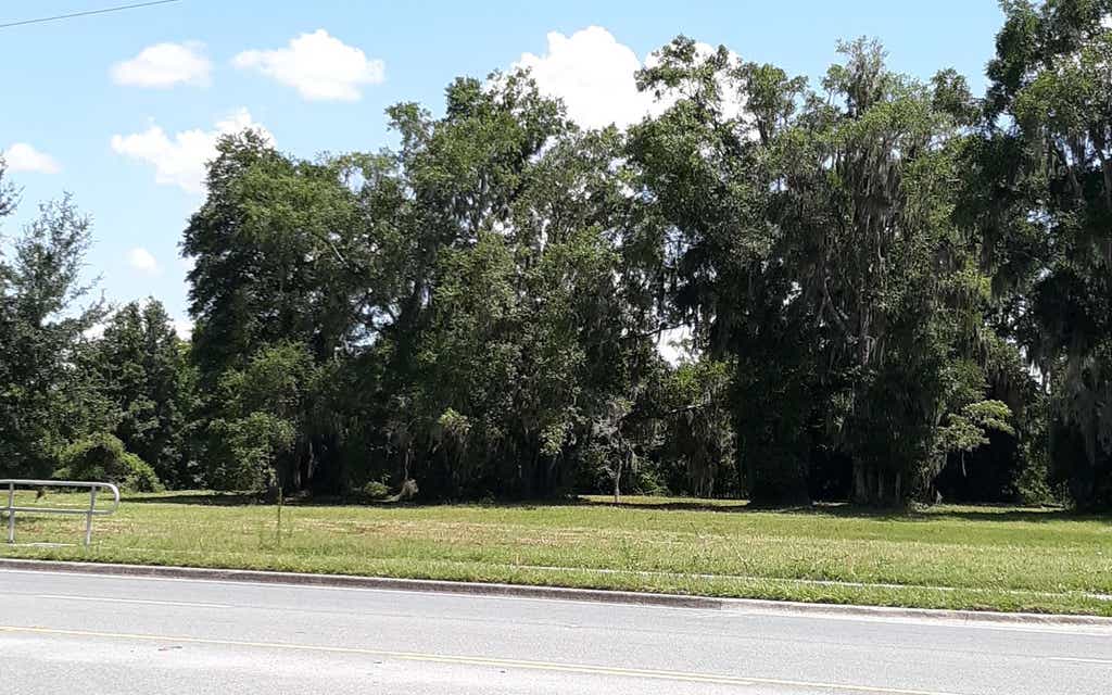 Photo of SE Baya Drive, Lake City, FL 32025 (MLS # 28122)