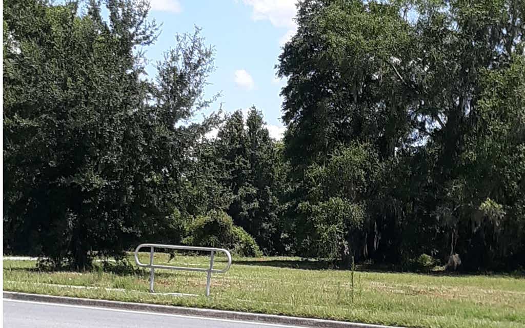 Photo of SE Baya Drive, Lake City, FL 32025 (MLS # 28122)