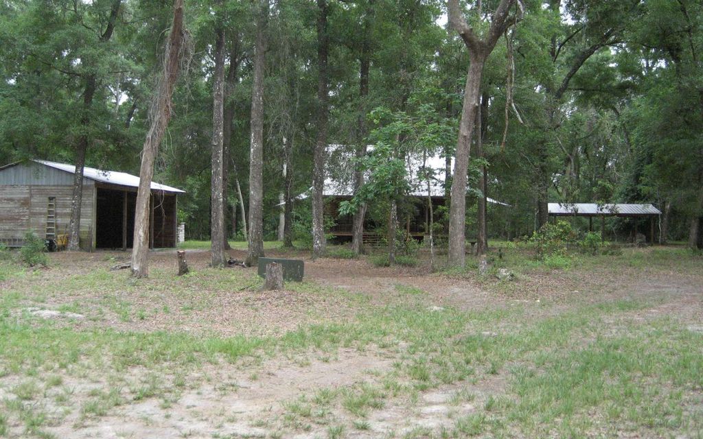 Photo of 8750 NW 166th Place, Other, FL 32693 (MLS # 127372)