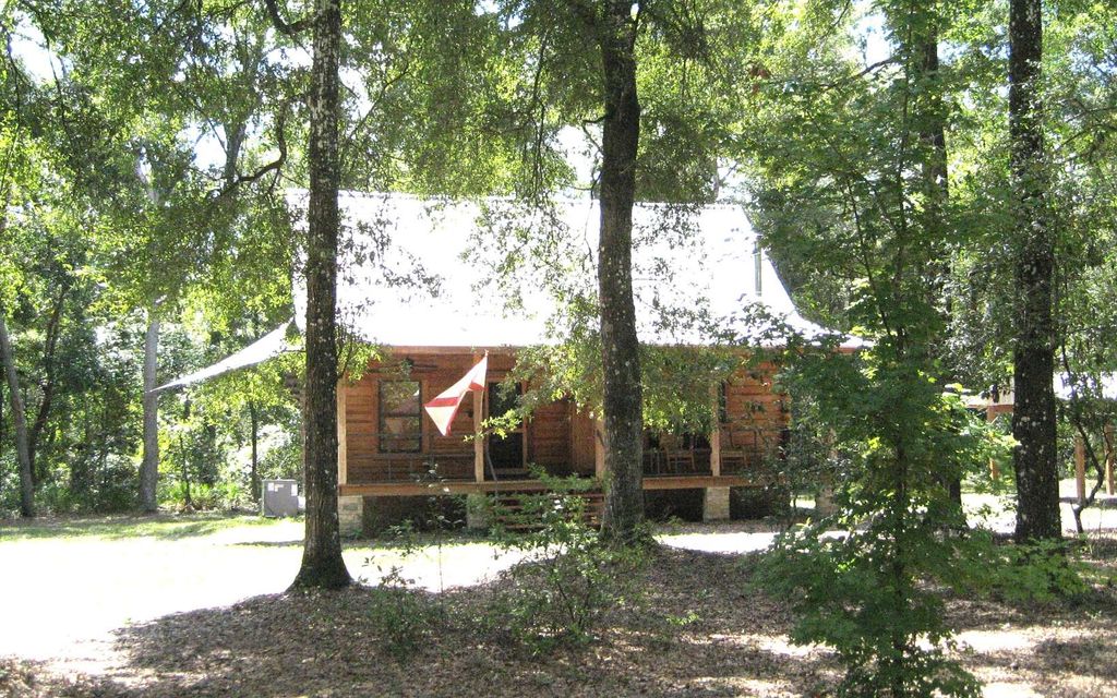 Photo of 8750 NW 166th Place, Other, FL 32693 (MLS # 127372)
