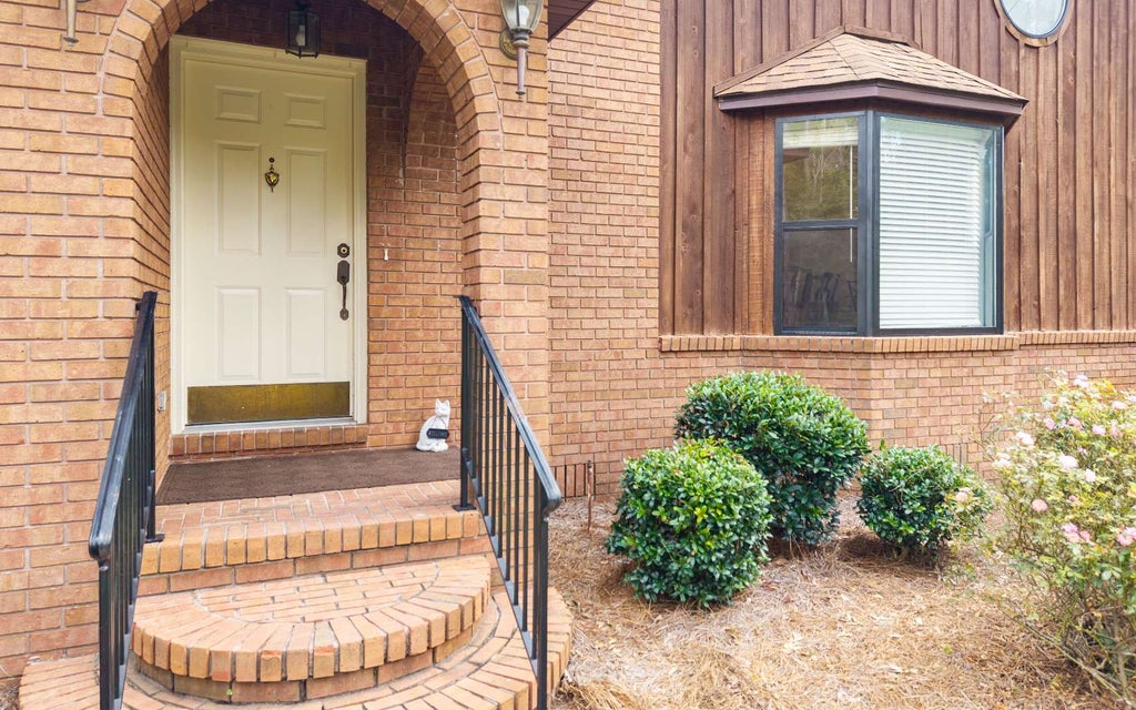 Photo of 8896 141st Drive, Live Oak, FL 32060 (MLS # 133507)